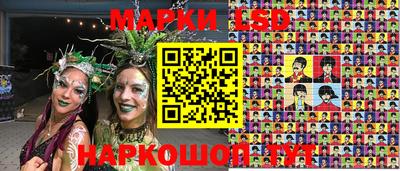 индика Краснознаменск