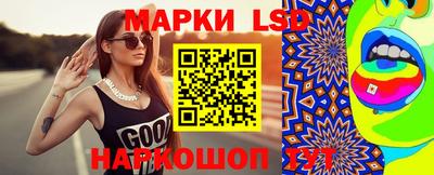 МДПВ Краснодар