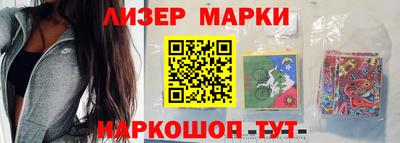 МДПВ Краснодар