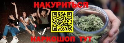 индика Краснознаменск