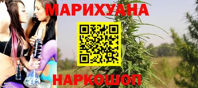 индика Краснознаменск
