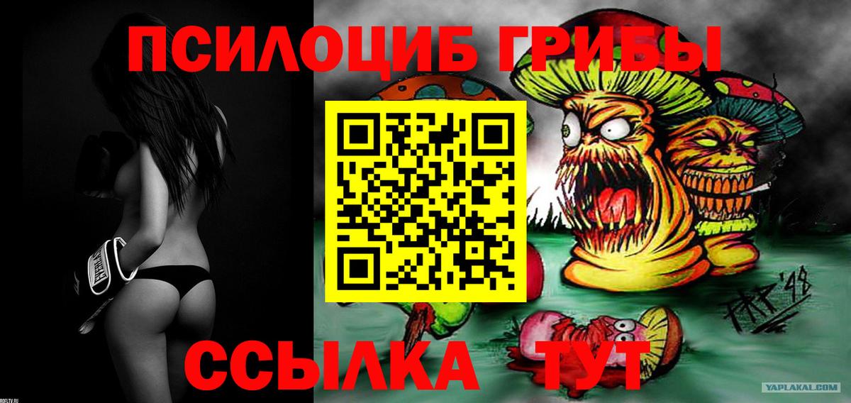 Псилоцибиновые грибы мухоморы  Вход с VPN  Галлюциногенные грибы MAGIC MUSHROOMS  Донской 